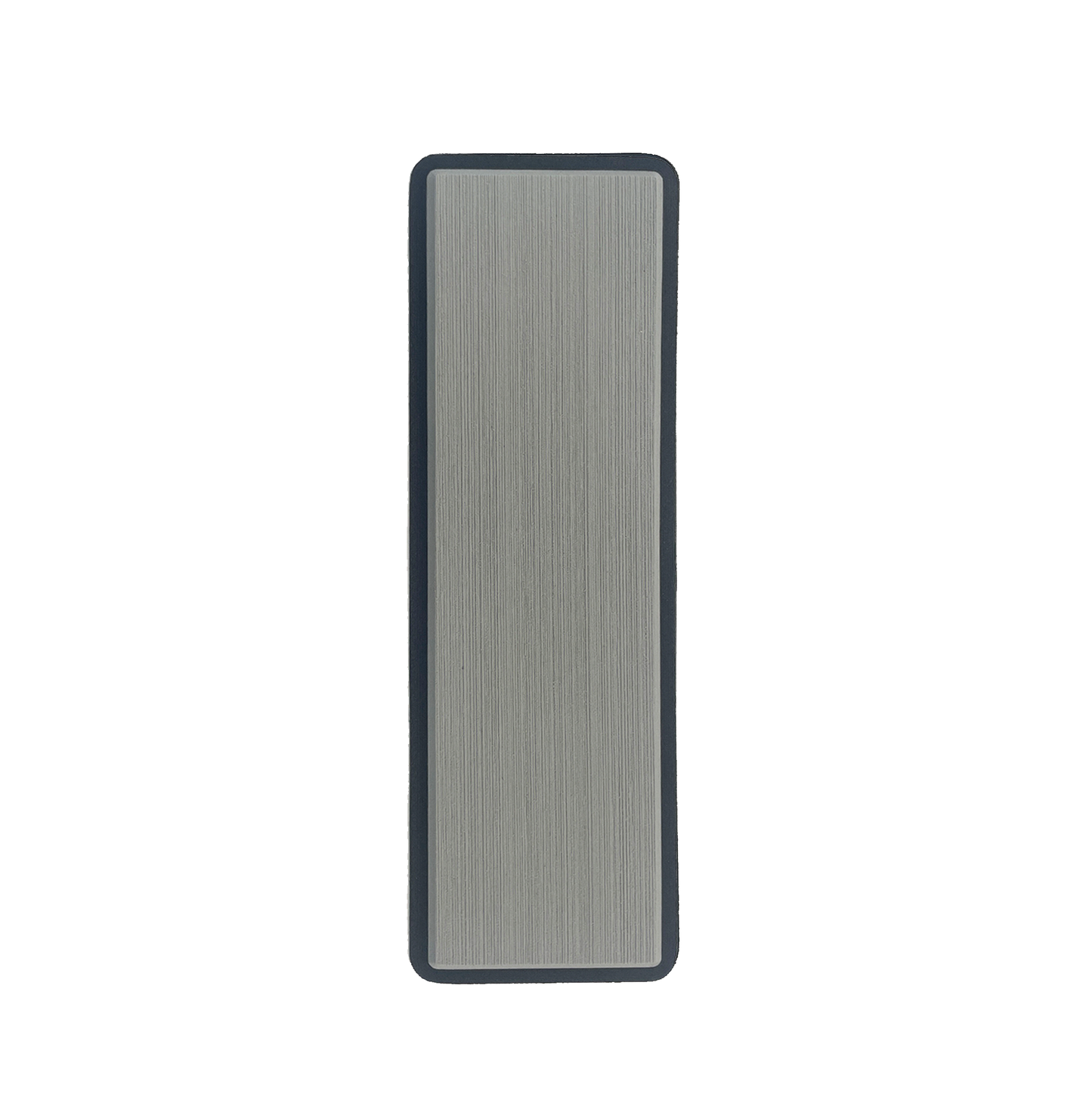 SeaDek 6mm Step Größe M Solid