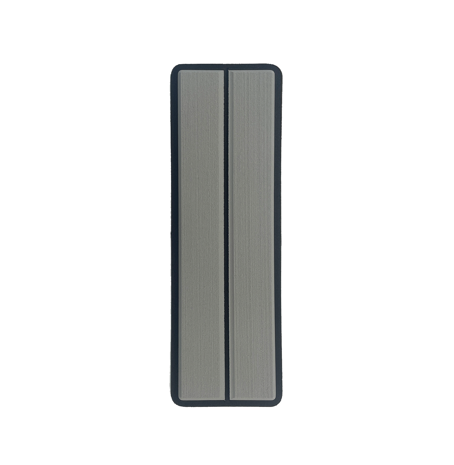 SeaDek 6mm Step Größe M Teak Faux