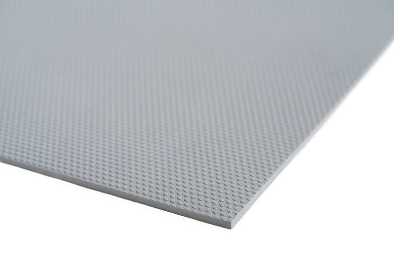 SeaDek 5mm Matten genoppt