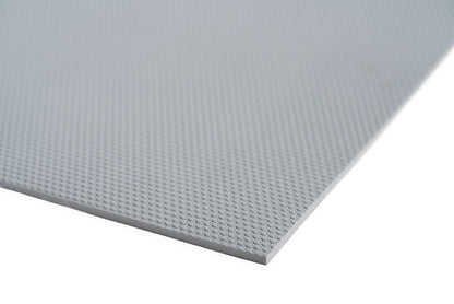 SeaDek 5mm Matten genoppt