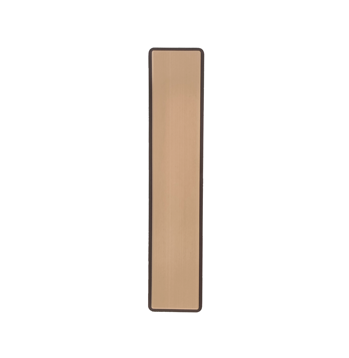 SeaDek 6mm Step Größe L Solid