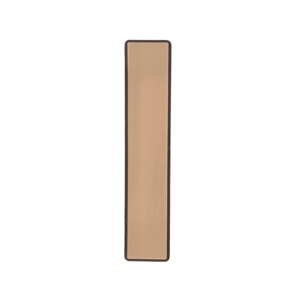SeaDek 6mm Step Größe L Solid
