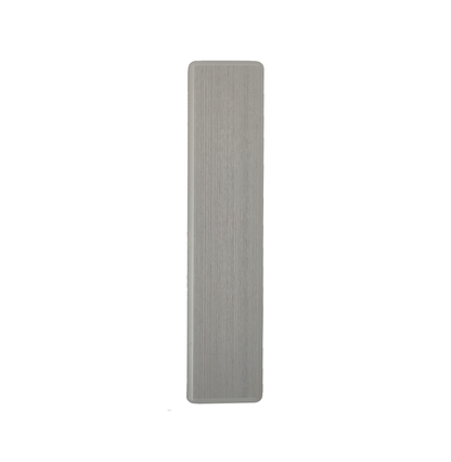 SeaDek 6mm Step Größe L Solid