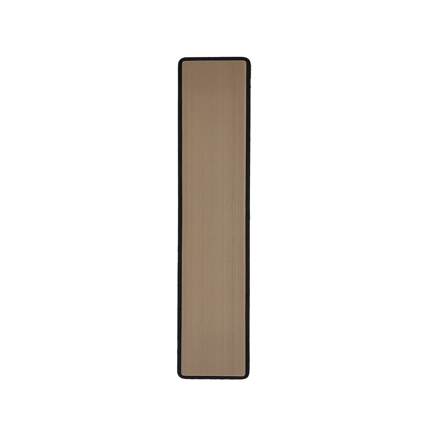 SeaDek 6mm Step Größe L Solid