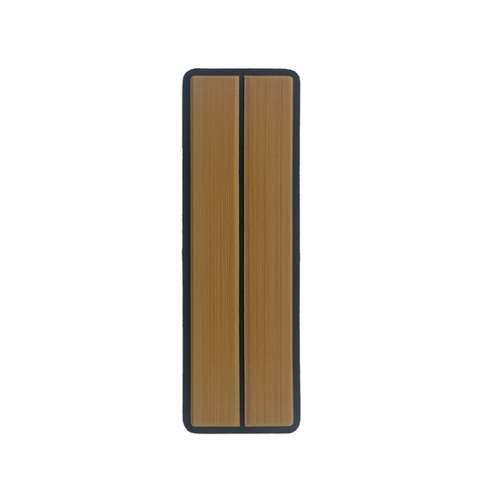 SeaDek 6mm Step Größe M Teak Faux