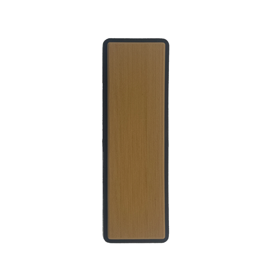 SeaDek 6mm Step Größe M Solid