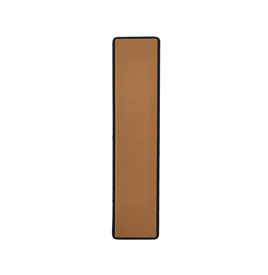 SeaDek 6mm Step Größe L Solid