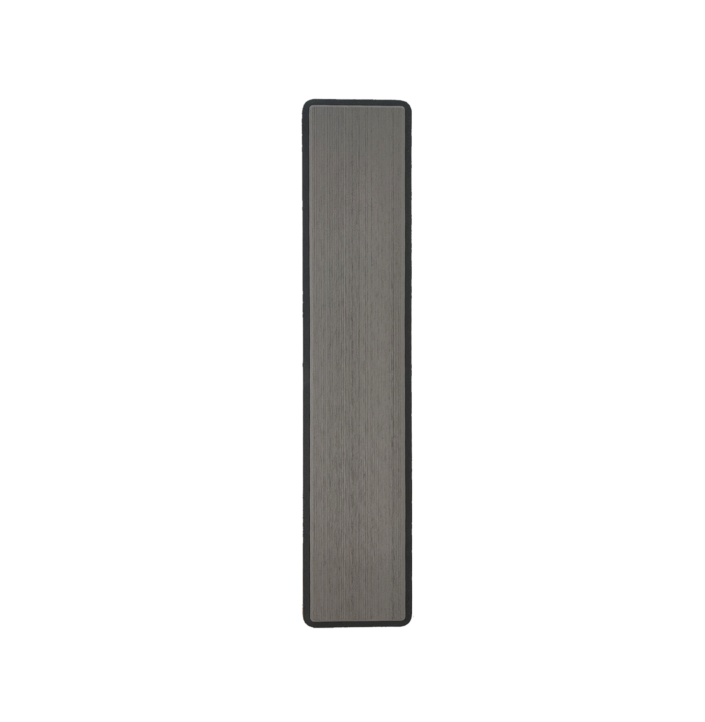 SeaDek 6mm Step Größe L Solid