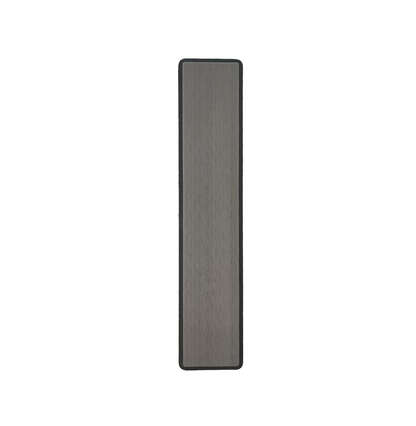 SeaDek 6mm Step Größe L Solid