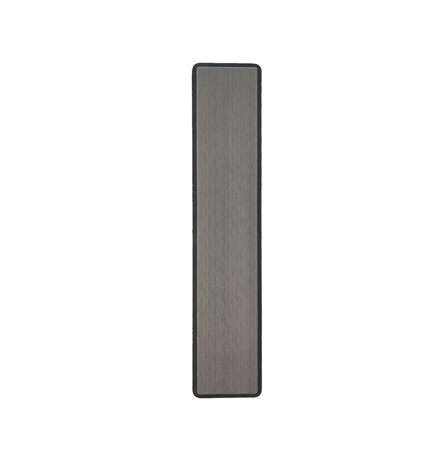 SeaDek 6mm Step Größe L Solid