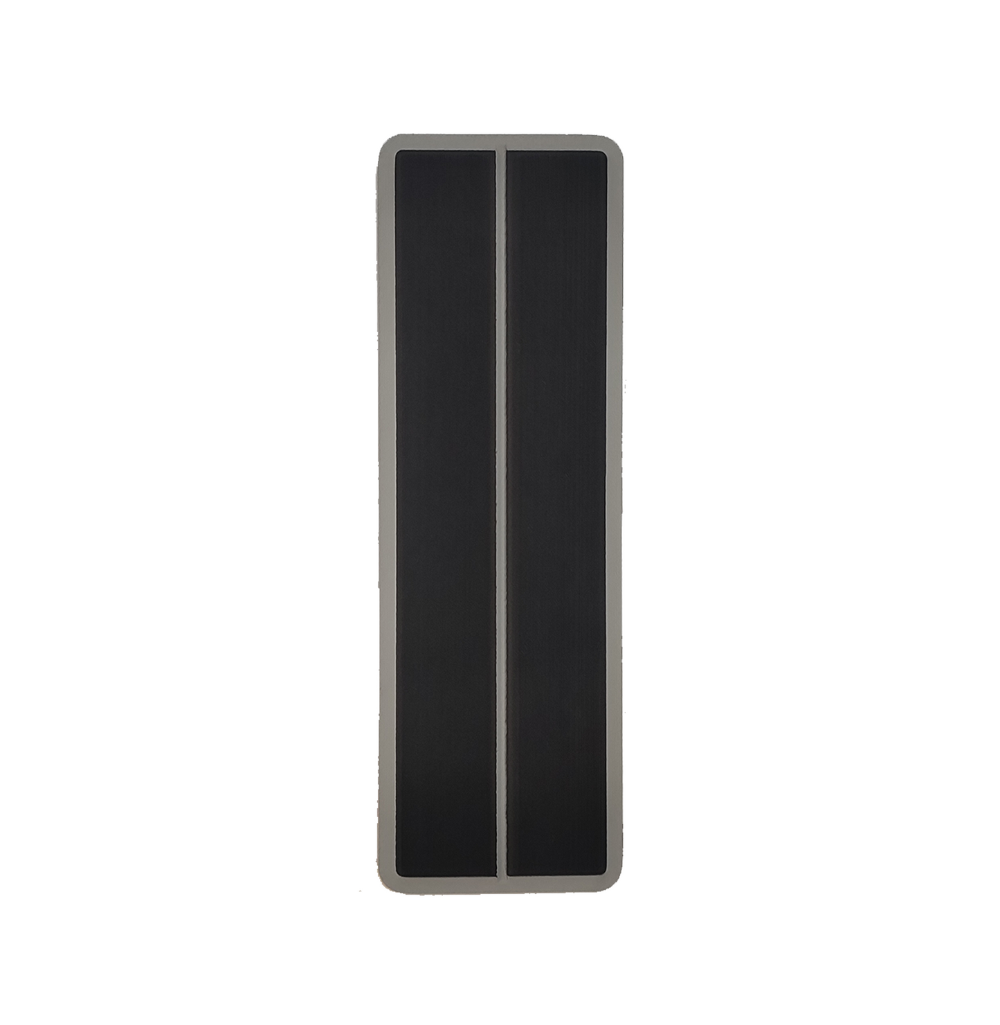 SeaDek 6mm Step Größe M Teak Faux