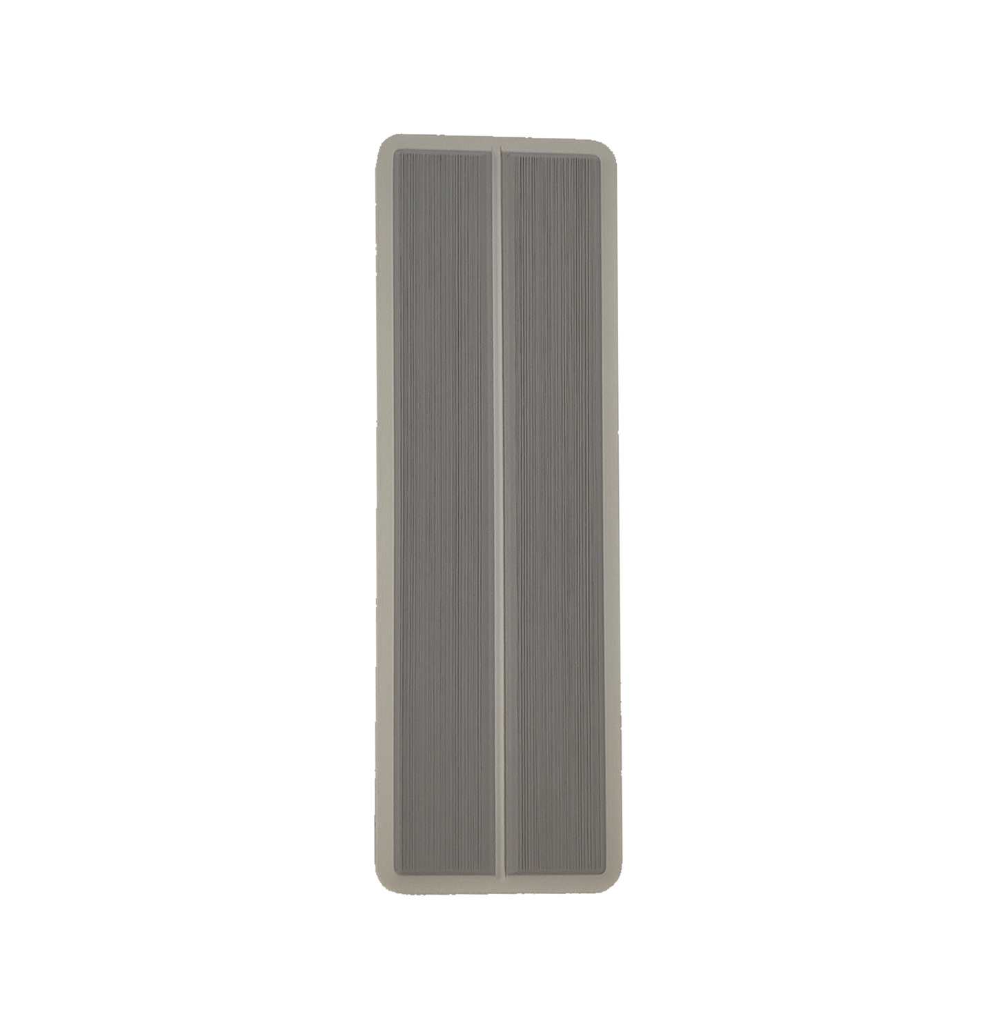 SeaDek 6mm Step Größe M Teak Faux