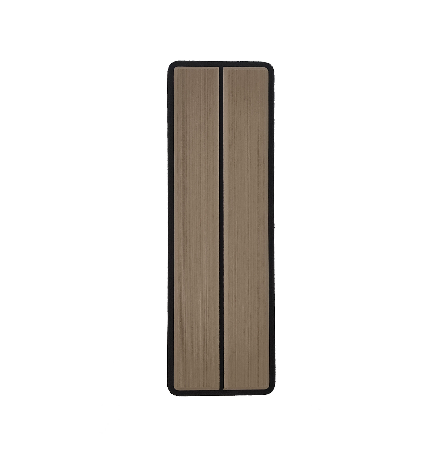 SeaDek 6mm Step Größe M Teak Faux