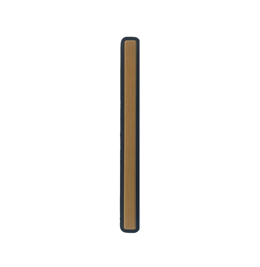 SeaDek 6mm Step Größe S Solid