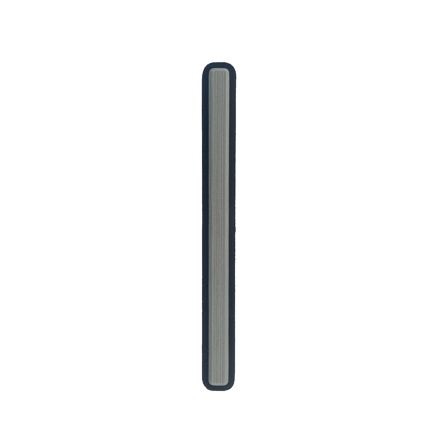 SeaDek 6mm Step Größe S Solid