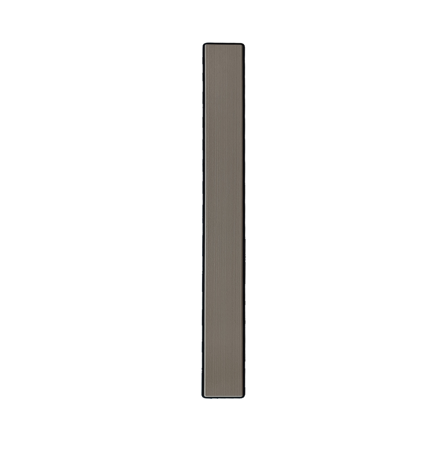 SeaDek 6mm Step Größe XL Solid